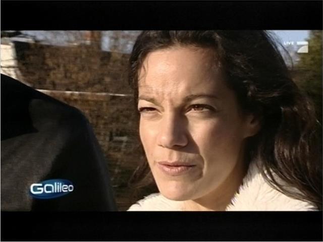 vb_galileoinvestigators_090518_003.jpg
