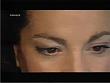 vb_rtlpunkt12_091030_001.jpg