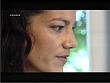 vb_rtlpunkt12_091030_003.jpg