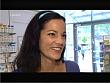 vb_rtlpunkt12_091030_011.jpg