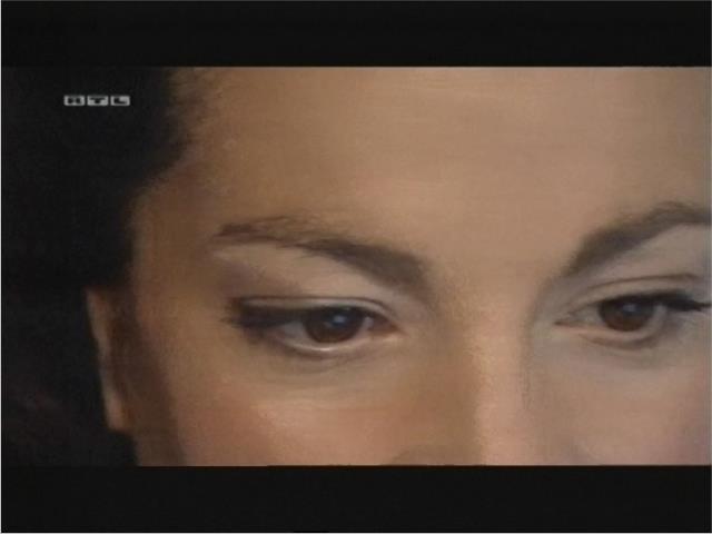 vb_rtlpunkt12_091030_001.jpg