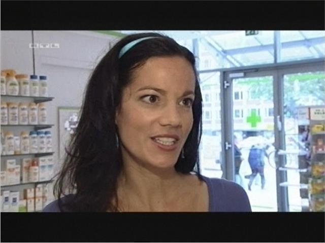 vb_rtlpunkt12_091030_010.jpg