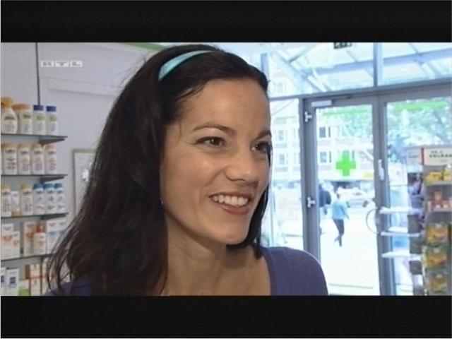 vb_rtlpunkt12_091030_011.jpg