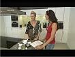 vb_rtlpunkt12_091109_012.jpg