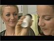 vb_rtlpunkt12_091109_014.jpg