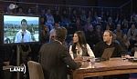 vb_markuslanz_100114_005.jpg