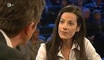 vb_markuslanz_100114_015.jpg