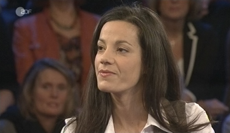 vb_markuslanz_100114_001.jpg