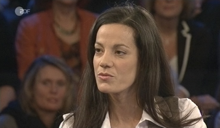 vb_markuslanz_100114_002.jpg