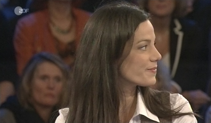 vb_markuslanz_100114_003.jpg
