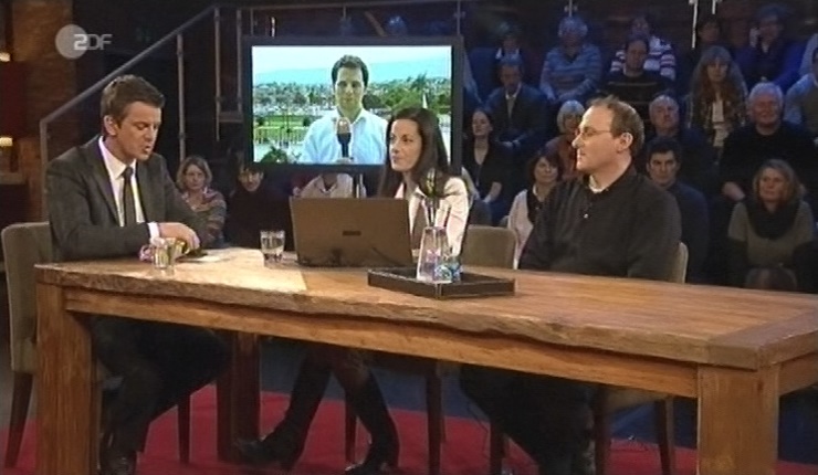 vb_markuslanz_100114_004.jpg
