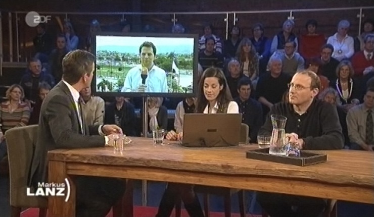 vb_markuslanz_100114_006.jpg