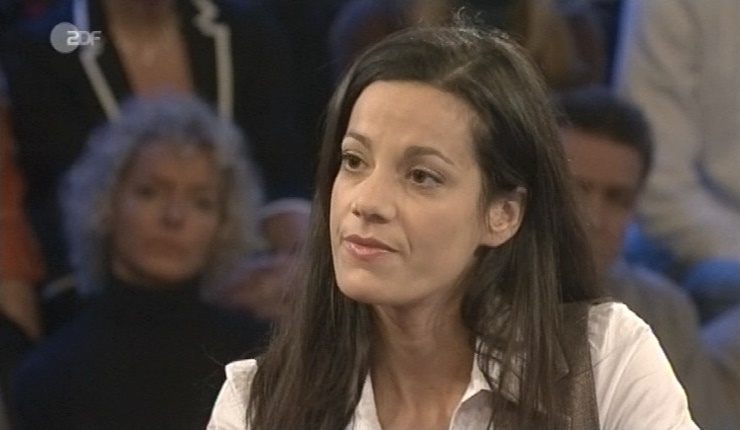 vb_markuslanz_100114_008.jpg
