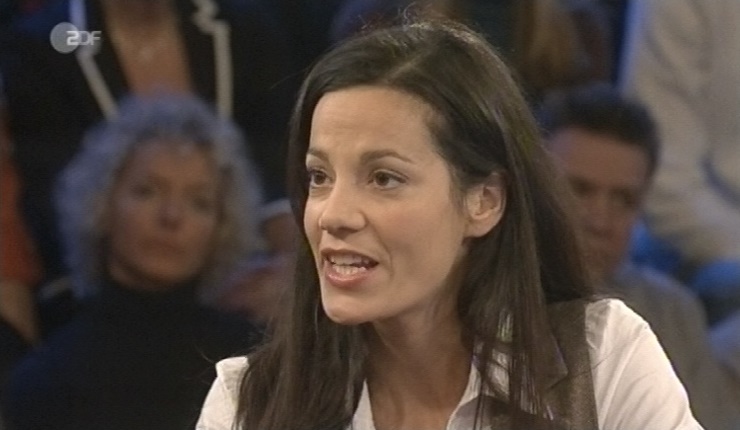 vb_markuslanz_100114_009.jpg