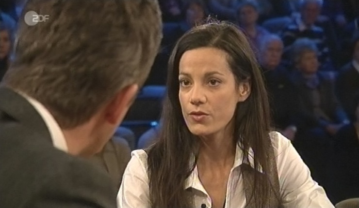 vb_markuslanz_100114_014.jpg