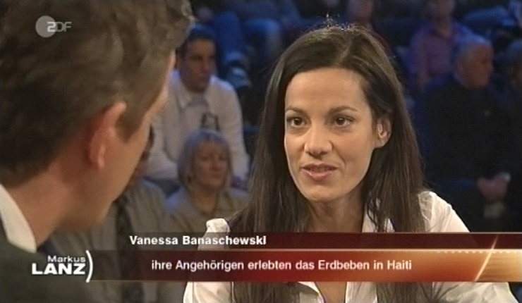 vb_markuslanz_100114_017.jpg
