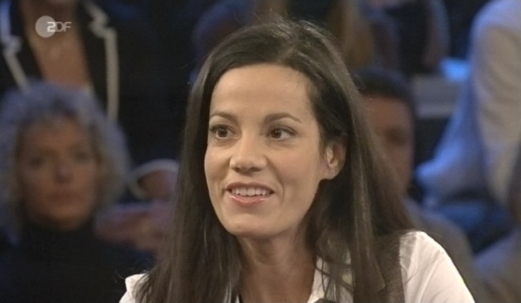 vb_markuslanz_100114_022.jpg