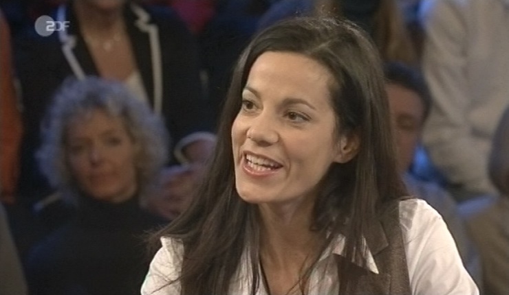 vb_markuslanz_100114_030.jpg
