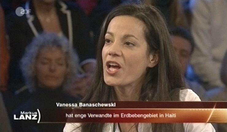 vb_markuslanz_100114_031.jpg