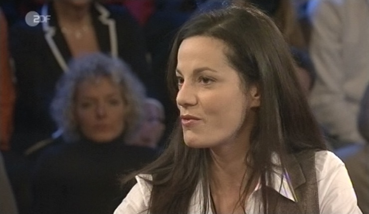 vb_markuslanz_100114_032.jpg