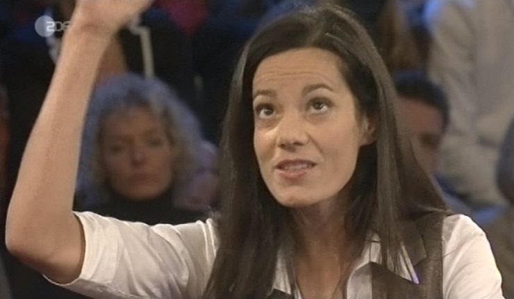vb_markuslanz_100114_034.jpg