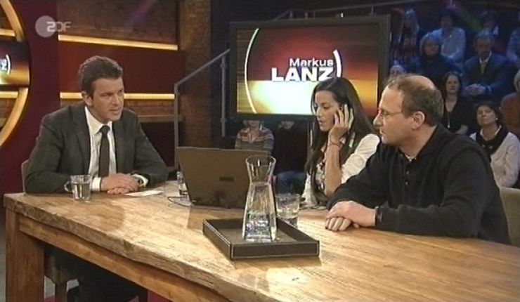vb_markuslanz_100114_038.jpg