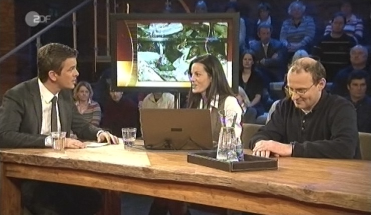 vb_markuslanz_100114_039.jpg