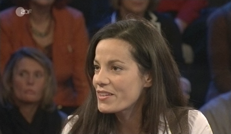 vb_markuslanz_100114_041.jpg