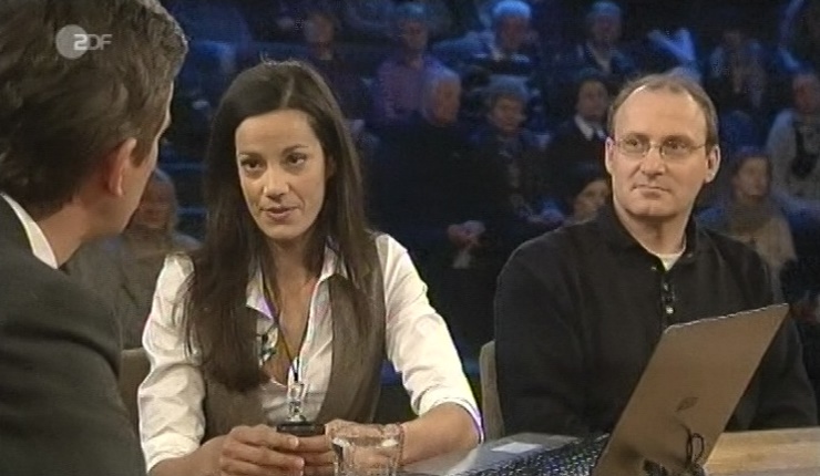 vb_markuslanz_100114_046.jpg