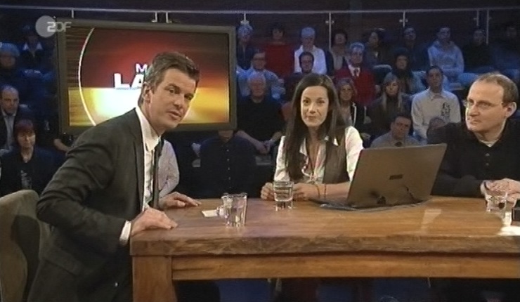 vb_markuslanz_100114_050.jpg