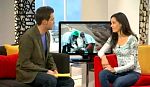 vb_sat1fruehstuecksfernsehen_100119_002.jpg