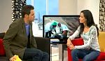 vb_sat1fruehstuecksfernsehen_100119_009.jpg