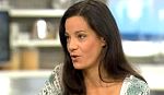 vb_sat1fruehstuecksfernsehen_100119_012.jpg