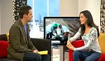 vb_sat1fruehstuecksfernsehen_100119_017.jpg