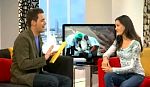 vb_sat1fruehstuecksfernsehen_100119_026.jpg