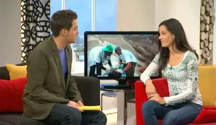 vb_sat1fruehstuecksfernsehen_100119_002.jpg