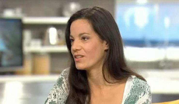 vb_sat1fruehstuecksfernsehen_100119_007.jpg