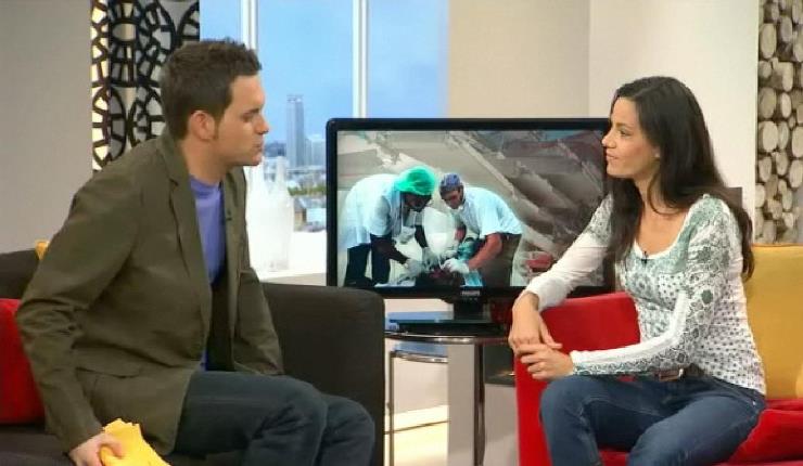 vb_sat1fruehstuecksfernsehen_100119_009.jpg