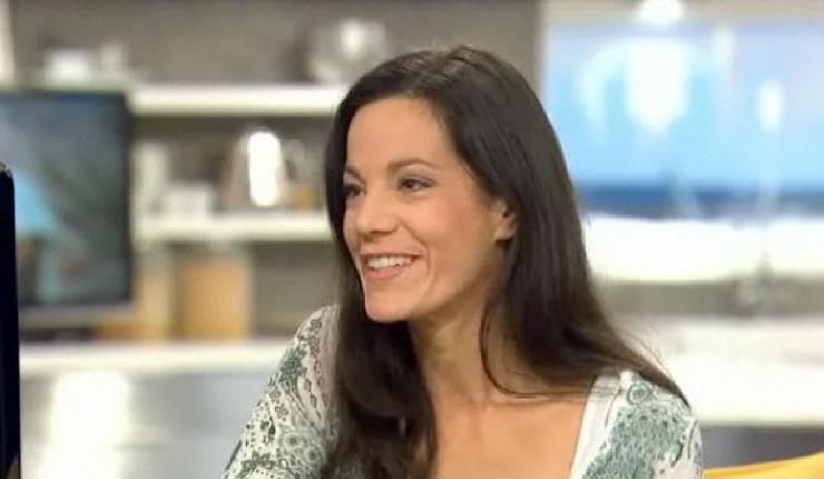 vb_sat1fruehstuecksfernsehen_100119_014.jpg