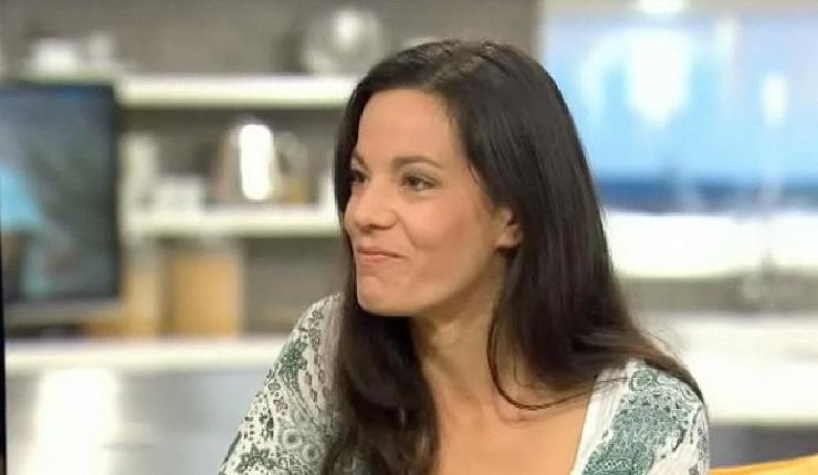 vb_sat1fruehstuecksfernsehen_100119_016.jpg