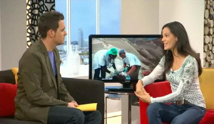 vb_sat1fruehstuecksfernsehen_100119_017.jpg