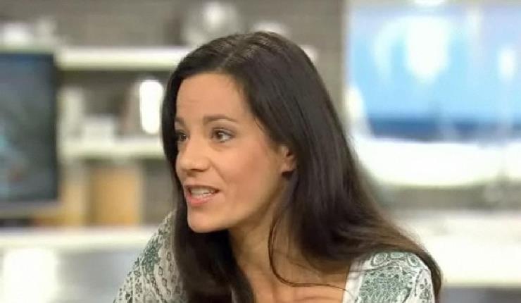 vb_sat1fruehstuecksfernsehen_100119_020.jpg