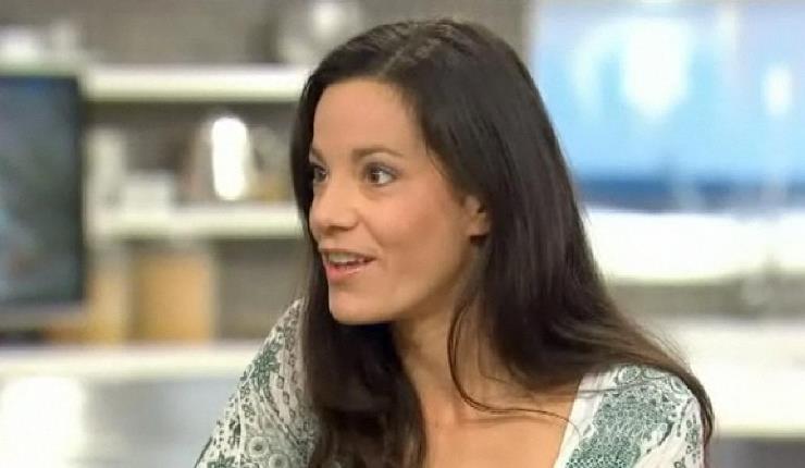 vb_sat1fruehstuecksfernsehen_100119_021.jpg