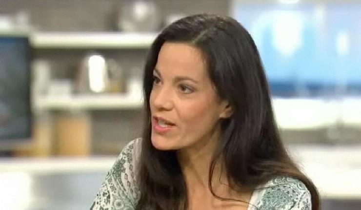 vb_sat1fruehstuecksfernsehen_100119_024.jpg