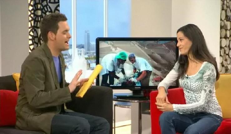 vb_sat1fruehstuecksfernsehen_100119_026.jpg