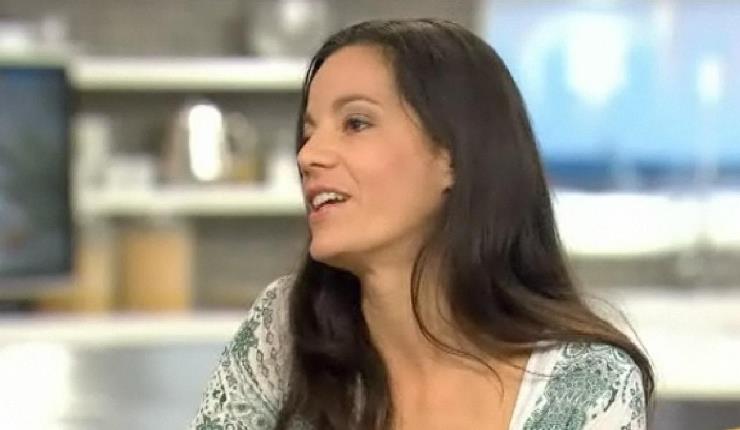 vb_sat1fruehstuecksfernsehen_100119_027.jpg