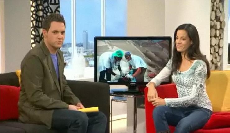 vb_sat1fruehstuecksfernsehen_100119_030.jpg