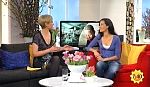 vb_sat1fruehstuecksfernsehen_100312_001.jpg