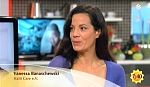 vb_sat1fruehstuecksfernsehen_100312_003.jpg