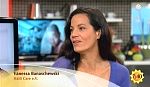 vb_sat1fruehstuecksfernsehen_100312_004.jpg